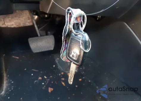 2015 Honda Accord Sport z USA, uszkodzony, nr VIN 1HGCR2F59FA066746